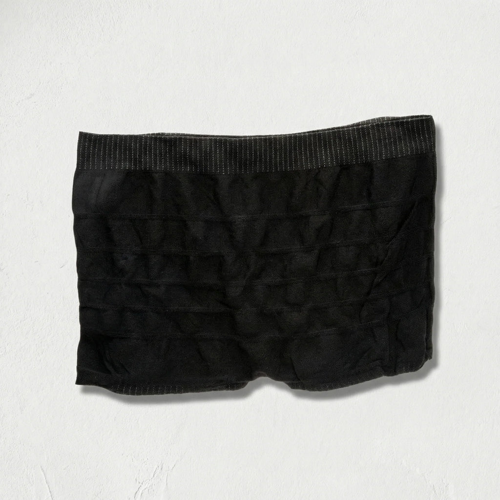 Culotte Post-partum