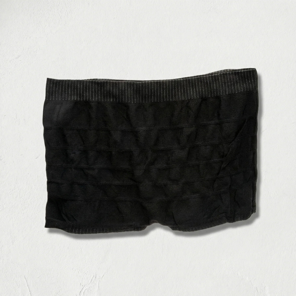 Culotte Post-partum