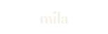 Mila - Accueil