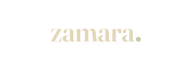 Zamara - Accueil