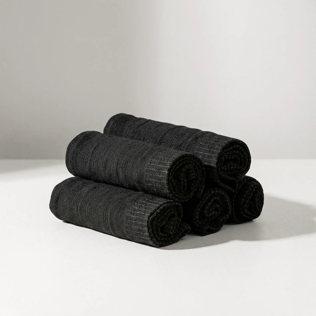 Culotte Post-partum