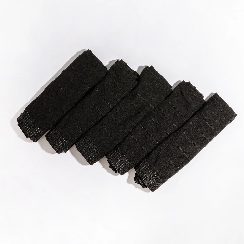 Culotte Post-partum